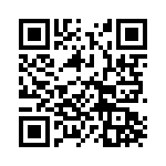 B43504A5277M80 QRCode