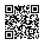 B43504A5337M82 QRCode