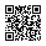 B43504A5397M82 QRCode