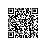 B43504A5477M000 QRCode