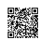 B43504A5477M060 QRCode