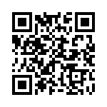 B43504A5477M82 QRCode