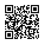 B43504A567M62 QRCode