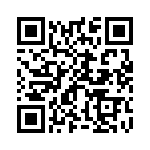 B43504A567M82 QRCode