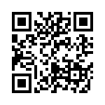 B43504A5686M87 QRCode