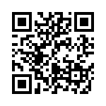 B43504A5826M80 QRCode