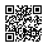 B43504A5826M87 QRCode
