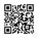 B43504A826M60 QRCode