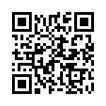 B43504A826M80 QRCode