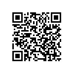B43504A9107M007 QRCode