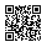 B43504A9107M62 QRCode