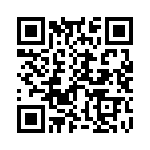B43504A9107M80 QRCode