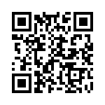 B43504A9107M82 QRCode