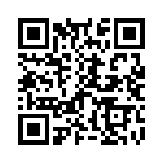 B43504A9107M87 QRCode