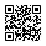 B43504A9127M60 QRCode