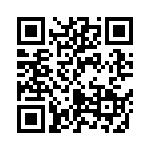 B43504A9127M67 QRCode