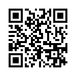 B43504A9127M87 QRCode