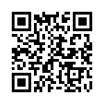 B43504A9157M60 QRCode