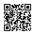 B43504A9157M67 QRCode