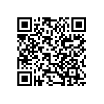 B43504A9187M000 QRCode