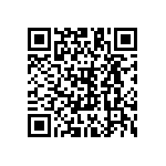 B43504A9187M007 QRCode