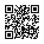 B43504A9187M67 QRCode