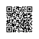 B43504A9227M007 QRCode