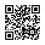 B43504A9227M80 QRCode