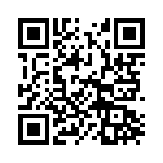 B43504A9277M60 QRCode