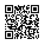 B43504A9277M87 QRCode