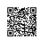 B43504A9337M000 QRCode