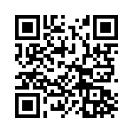 B43504A9337M67 QRCode