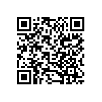 B43504A9397M000 QRCode