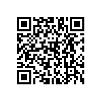 B43504A9477M002 QRCode