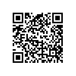 B43504A9477M067 QRCode