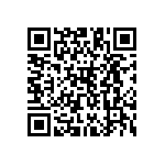 B43504A9567M002 QRCode