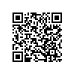 B43504A9567M067 QRCode