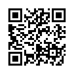 B43504A9567M62 QRCode