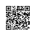 B43504A9686M007 QRCode