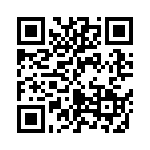 B43504A9686M82 QRCode