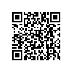 B43504A9687M002 QRCode