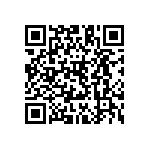 B43504A9687M007 QRCode