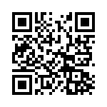 B43504A9687M67 QRCode