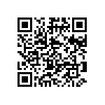 B43504A9826M000 QRCode