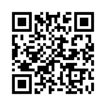 B43504B2108M2 QRCode