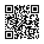 B43504B2108M60 QRCode