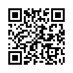B43504B2108M7 QRCode