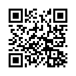 B43504B2108M82 QRCode