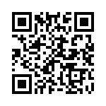 B43504B2108M87 QRCode