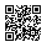 B43504B2277M62 QRCode